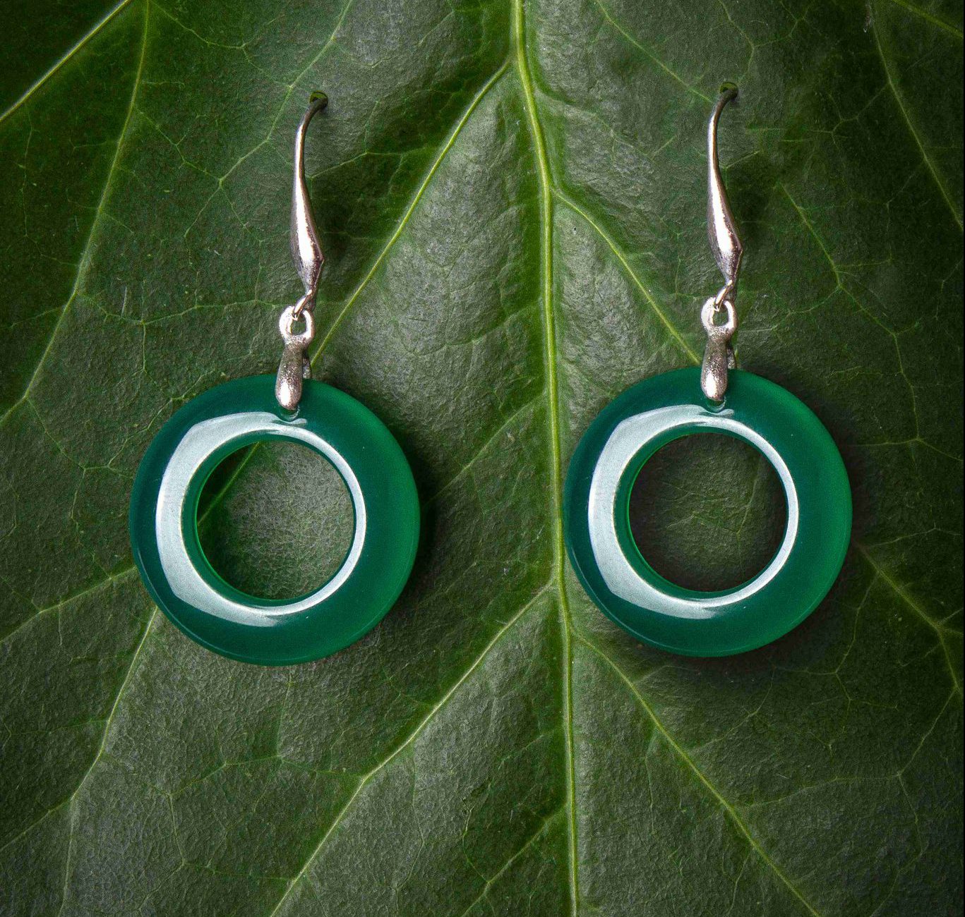 Roshana Half-Set