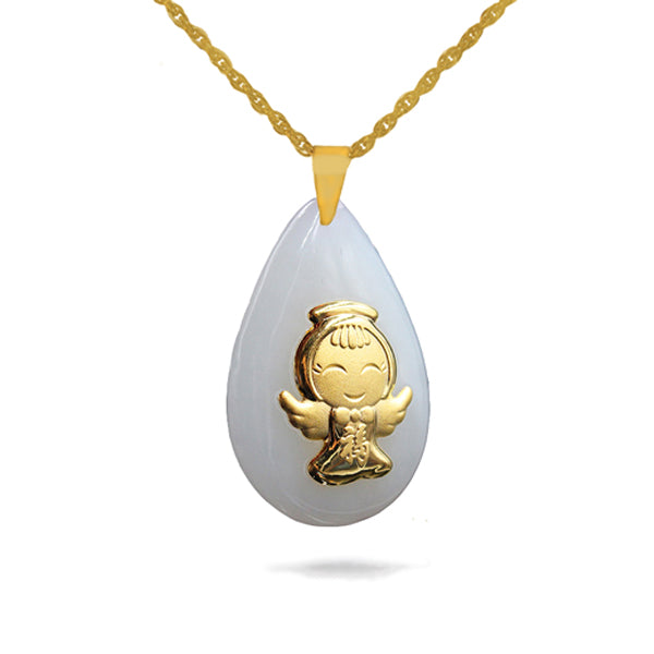Vania Necklace