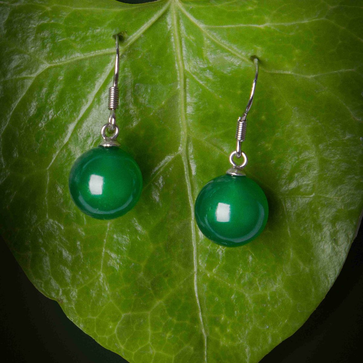 Erisa Earings